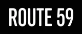 Casino Route 59