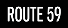 Casino Route 59